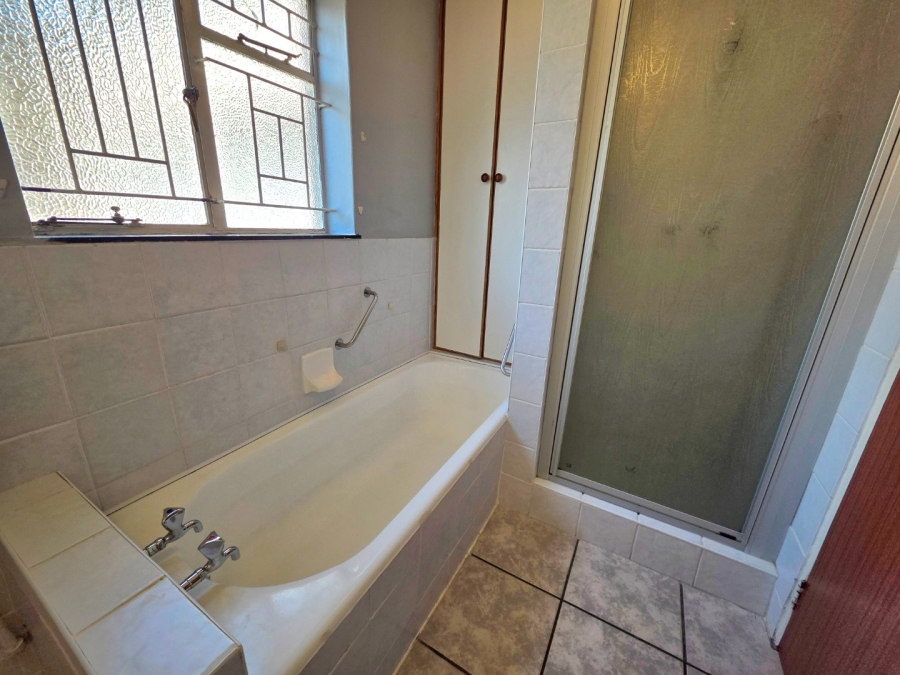 2 Bedroom Property for Sale in Eureka Free State